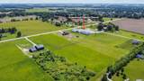 9630 00 Ns Road - Photo 9