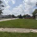 3422 Central Drive - Photo 1