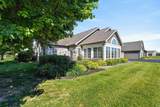 4674 Ironstone Lane - Photo 1