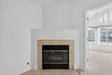 4674 Ironstone Lane - Photo 10