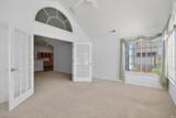 4674 Ironstone Lane - Photo 12