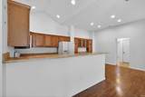 4674 Ironstone Lane - Photo 13