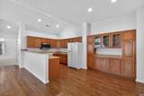 4674 Ironstone Lane - Photo 14