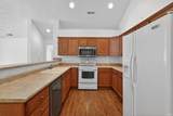 4674 Ironstone Lane - Photo 16