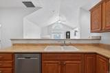 4674 Ironstone Lane - Photo 17