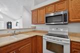 4674 Ironstone Lane - Photo 18