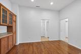 4674 Ironstone Lane - Photo 19