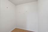 4674 Ironstone Lane - Photo 21