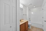 4674 Ironstone Lane - Photo 22