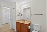 4674 Ironstone Lane - Photo 23