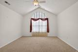 4674 Ironstone Lane - Photo 24