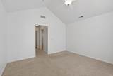 4674 Ironstone Lane - Photo 25