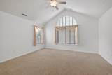 4674 Ironstone Lane - Photo 26