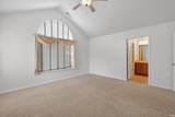 4674 Ironstone Lane - Photo 27