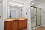4674 Ironstone Lane - Photo 28