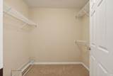 4674 Ironstone Lane - Photo 29