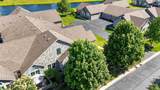 4674 Ironstone Lane - Photo 30