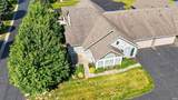 4674 Ironstone Lane - Photo 31