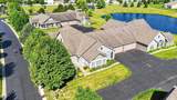 4674 Ironstone Lane - Photo 32