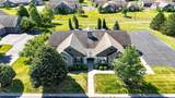 4674 Ironstone Lane - Photo 36