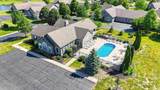 4674 Ironstone Lane - Photo 37