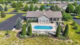 4674 Ironstone Lane - Photo 38