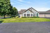 4674 Ironstone Lane - Photo 4