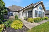 4674 Ironstone Lane - Photo 5