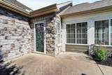 4674 Ironstone Lane - Photo 6