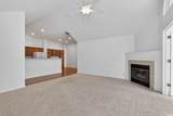 4674 Ironstone Lane - Photo 8