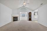 4674 Ironstone Lane - Photo 9