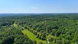2740 Straight Line Road - Photo 1