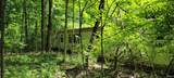 2740 Straight Line Road - Photo 11