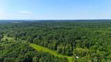 2740 Straight Line Road - Photo 13