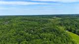 2740 Straight Line Road - Photo 14