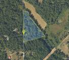 2740 Straight Line Road - Photo 15