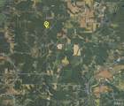 2740 Straight Line Road - Photo 16