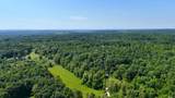 2740 Straight Line Road - Photo 2