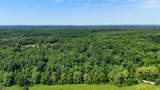2740 Straight Line Road - Photo 3