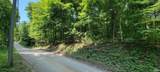 2740 Straight Line Road - Photo 4