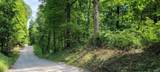 2740 Straight Line Road - Photo 5