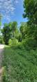 2740 Straight Line Road - Photo 6