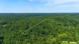 2699 Straight Line Road - Photo 1