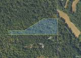 2699 Straight Line Road - Photo 10