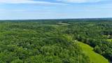 2699 Straight Line Road - Photo 3