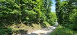 2699 Straight Line Road - Photo 4