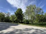 525 Shady Creek Drive - Photo 1