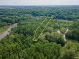 525 Shady Creek Drive - Photo 10