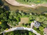 525 Shady Creek Drive - Photo 11