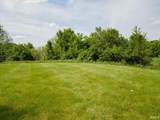 525 Shady Creek Drive - Photo 12
